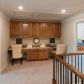 415 Silver Brook Dr, Woodstock, GA 30188 ID:15332953