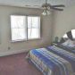 4457 Mitchell Mill Rd, Douglasville, GA 30134 ID:15603530