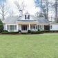 490 Hillside Dr NW, Atlanta, GA 30342 ID:15642662