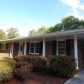 4645 Empress Ct, Tucker, GA 30084 ID:15773024