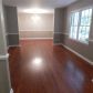 4645 Empress Ct, Tucker, GA 30084 ID:15773027