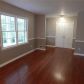 4645 Empress Ct, Tucker, GA 30084 ID:15773029