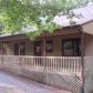 40 Willow Terrace, Jasper, GA 30143 ID:15177032