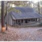 40 Willow Terrace, Jasper, GA 30143 ID:15177033