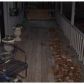 40 Willow Terrace, Jasper, GA 30143 ID:15177034