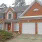 5339 Briarleigh Close, Atlanta, GA 30338 ID:15326651