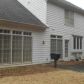 5339 Briarleigh Close, Atlanta, GA 30338 ID:15326659