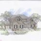 5271 Merlot Dr NW, Acworth, GA 30101 ID:15437065