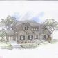 5271 Merlot Dr NW, Acworth, GA 30101 ID:15437066