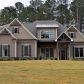 5271 Merlot Dr NW, Acworth, GA 30101 ID:15437067