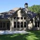 5271 Merlot Dr NW, Acworth, GA 30101 ID:15437070