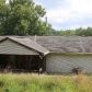 6174 4 Mile Rd, Melbourne, KY 41059 ID:15559487