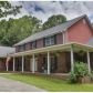 186 Berry Hill Rd, Ellijay, GA 30540 ID:14961706