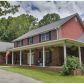 186 Berry Hill Rd, Ellijay, GA 30540 ID:14961707