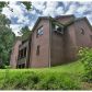 186 Berry Hill Rd, Ellijay, GA 30540 ID:14961710