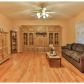 186 Berry Hill Rd, Ellijay, GA 30540 ID:14961714