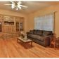 186 Berry Hill Rd, Ellijay, GA 30540 ID:14961715