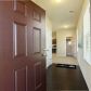 488 Dasheill Ln, Atlanta, GA 30349 ID:15349470