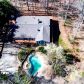 5920 Tanglewood Circle, Cumming, GA 30041 ID:15485493