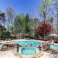 5920 Tanglewood Circle, Cumming, GA 30041 ID:15485500