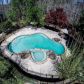 5920 Tanglewood Circle, Cumming, GA 30041 ID:15485501