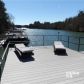 5920 Tanglewood Circle, Cumming, GA 30041 ID:15485495