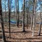 5920 Tanglewood Circle, Cumming, GA 30041 ID:15485498