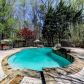 5920 Tanglewood Circle, Cumming, GA 30041 ID:15485499