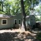 2617 Joyce Ave, Decatur, GA 30032 ID:15745300