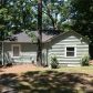 2617 Joyce Ave, Decatur, GA 30032 ID:15745301