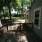 2617 Joyce Ave, Decatur, GA 30032 ID:15745299