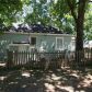 2617 Joyce Ave, Decatur, GA 30032 ID:15745302