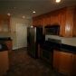 2617 Joyce Ave, Decatur, GA 30032 ID:15745303