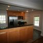 2617 Joyce Ave, Decatur, GA 30032 ID:15745304