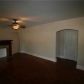 2617 Joyce Ave, Decatur, GA 30032 ID:15745305