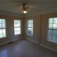 2617 Joyce Ave, Decatur, GA 30032 ID:15745306