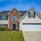 7248 Litany Ct, Flowery Branch, GA 30542 ID:15831192