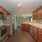 7248 Litany Ct, Flowery Branch, GA 30542 ID:15831200