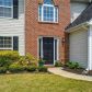 7248 Litany Ct, Flowery Branch, GA 30542 ID:15831193