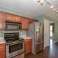 7248 Litany Ct, Flowery Branch, GA 30542 ID:15831201