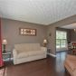 7248 Litany Ct, Flowery Branch, GA 30542 ID:15831195