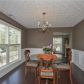 7248 Litany Ct, Flowery Branch, GA 30542 ID:15831197