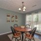 7248 Litany Ct, Flowery Branch, GA 30542 ID:15831198