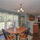 7248 Litany Ct, Flowery Branch, GA 30542 ID:15831199