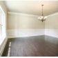 3585 Brookhollow Dr, Douglasville, GA 30135 ID:15390594