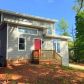 539 Glendale Rd, Scottdale, GA 30079 ID:15710186