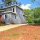 539 Glendale Rd, Scottdale, GA 30079 ID:15710187