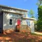 539 Glendale Rd, Scottdale, GA 30079 ID:15749532