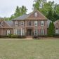 3367 Saxony Glen, Marietta, GA 30066 ID:15735690