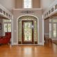 3367 Saxony Glen, Marietta, GA 30066 ID:15735692